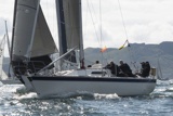 sorr of appin 5062c whyw25 sun 800_7134